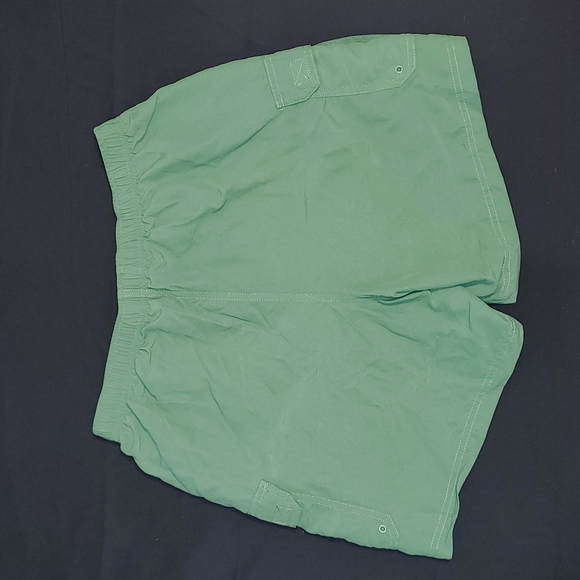 Like New L.L. Bean Trunks - Picture 2 of 7